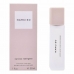 Άρωμα για τα Μαλλιά Hair Mist Narciso Rodriguez 30 ml