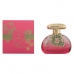 Damesparfum Floral Touch Tous 901061 EDT 100 ml