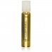 Beroligende Balsam Aveda Stress Fix 7 ml Roll-On Stressbehandling