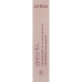 Balsam Relaxant Aveda Stress Fix 7 ml Roll-On Tratament de stres