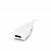 Cabo USB C Urban Factory TCE01UF              Branco