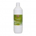 Alkohol PQS Citrona Pudele 1 L