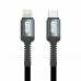 USB-C to Lightning Cable Goms 3.0