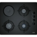 Gas Hob BOSCH POY6B6B10 5700 W