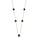 Ladies' Necklace Morellato GEMMA