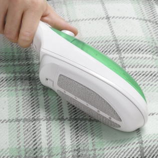 Standing steam online iron price