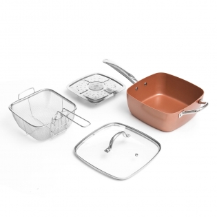 https://www.bigbuy.eu/2199117-product_card/all-purpose-copper-pan-set-5-in-1-coppans-innovagoods-4-pieces_44486.jpg