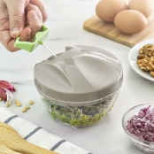 Cuecehuevos para Microondas con Recetario Boilegg InnovaGoods - Conforama