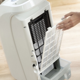 Innova best sale air cooler