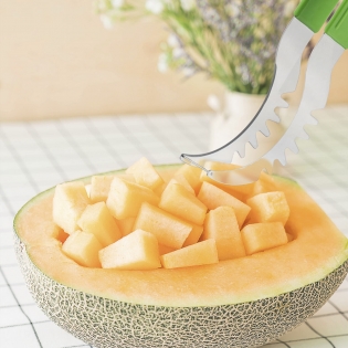 https://www.bigbuy.eu/2200180-product_card/watermelon-slicer-wasslon-innovagoods_67108.jpg