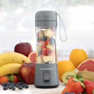 https://www.bigbuy.eu/2201838-product_card/portable-rechargeable-cup-blender-shakuit-innovagoods_156422.jpg