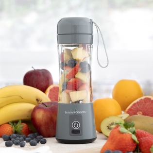 Buy portable juicer blender Supplies Wholesale For Your Business