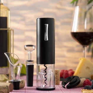 https://www.bigbuy.eu/2203469-product_card/rechargeable-electric-corkscrew-with-accessories-for-wine-corklux-innovagoods_287028.jpg