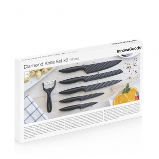 Kit D'outils de Nettoyage D'imprimante 3D, Accessoire D'impression 3D, Outil  D'impression 3D, Ensemble D'outils de Fichier de Découpe de Couteau à  Découper pour le Nettoyage de : : Commerce, Industrie et Science