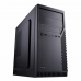 Unitate Semi-tower ATX Hiditec CHA010012 USB 3.0 Q9 PRO 2