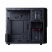 Unitate Semi-tower ATX Hiditec CHA010012 USB 3.0 Q9 PRO 2