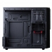 Unitate Semi-tower ATX Hiditec CHA010012 USB 3.0 Q9 PRO 2