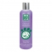 Shampoing pour animaux de compagnie Menforsan 300 ml