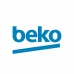 Condensdroger BEKO DH 9532 GAO Wit