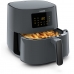 Air Fryer Philips HD9280/60 6,2 L Grey 2000 W 2000 W