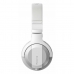 Auriculares Pioneer HDJ-CUE1BT Branco