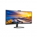 Monitor Philips 34E1C5600HE/00 34