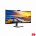 Monitor Philips 34E1C5600HE/00 34