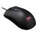 Mouse Hyperx Pulsefire Core USB Negru