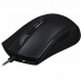 Mouse Hyperx Pulsefire Core USB Negru