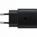 Vægoplader Samsung EP-TA800NBEGEU Sort 25 W