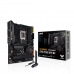 Emaplaat Asus TUF GAMING Z790-PLUS WIFI D4 Intel LGA 1700