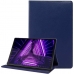 Custodia per Tablet Cool Leather 10,3