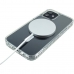 Mobilcover Cool iPhone 14 Syren