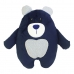 Soft toy for dogs Gloria Balú 36 x 36 x 16 cm Bear