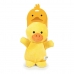 Peluche para perros Gloria Enyi 20 cm Pato