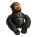 Mīkstā rotaļlieta suņiem Hunter Tough Kamerun Gorilla (29 cm)