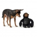 Plush legetøj til hunde Hunter Tough Kamerun Gorilla (29 cm)