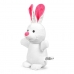 Плюшевая игрушка для собак Gloria Ore 10 cm Кролик