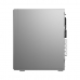 Pöytä-PC Lenovo 5 14ACN6 16 GB RAM 512 GB SSD AMD Ryzen 5 5600G