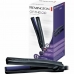 Hair Straightener Remington S2880 Must