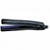 Hair Straightener Remington S2880 Must