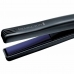 Hair Straightener Remington S2880 Must