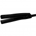 Hair Straightener Remington S2880 Must