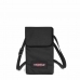 Чанта за През Рамо  Daller Pouch Eastpak EK0A5BE7008