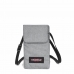 Olkalaukku  Daller Pouch Eastpak Sunday