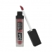 Lippenstift Sleek Matte Me XXL Vloeistof Shabby Chic (5 ml)