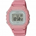 Horloge Uniseks Casio