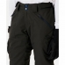 Pantaloni lungi de sport Rip Curl Rider Femeie Negru