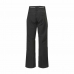 Long Sports Trousers Picture Mary Slim PT Black Lady