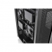 ATX Semi-Tower Rechner THERMALTAKE The Tower 500 Schwarz ATX